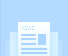 博納科技入選2016年第一批江蘇省民營科技企業