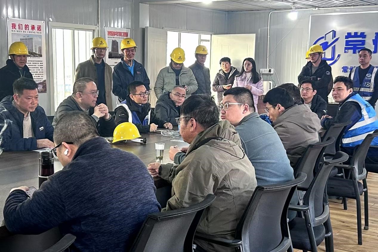 1770175062699848.jpg 61.jpg