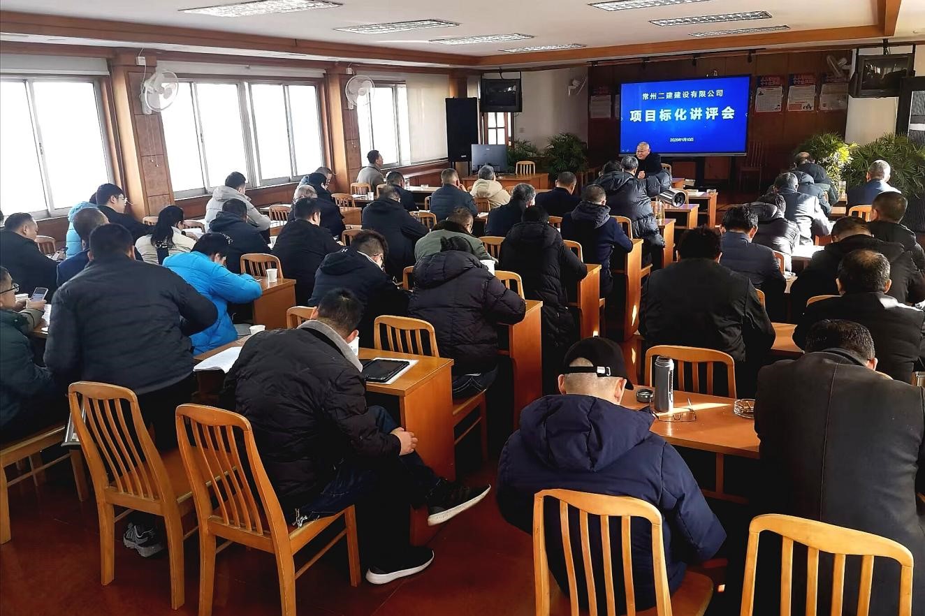 1770175216334410.jpg 83.jpg