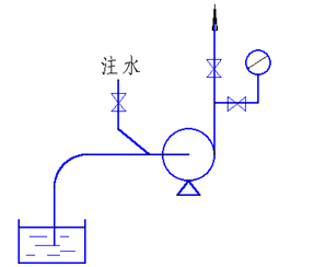 微(wēi)信圖片_20201215154328