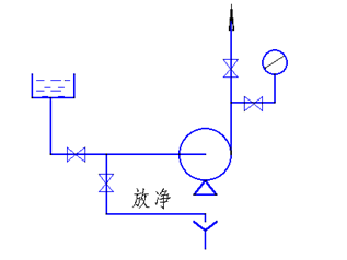 微(wēi)信圖(tú)片_20201215154331